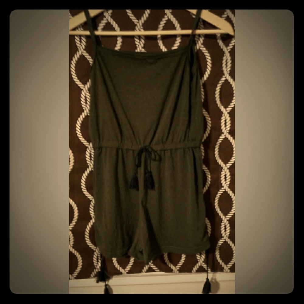 Romper